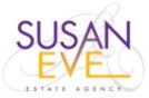 Susan Eve Estate Agency