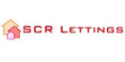 SCR Lettings