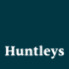 Huntleys