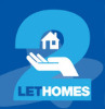 2 Let Homes, Kent, London and Nationwide