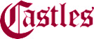 Castles Estate Agents
