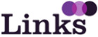 Links