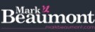 Mark Beaumont