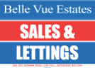 Belle Vue Estates, Low Fell