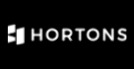 Hortons