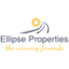 Ellipse Properties