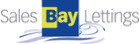 Bay Estate Agents