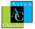 Aston Charles Estate Agents Ltd