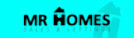 Mr Homes