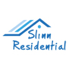 Slinn Residential