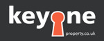Key One Property Belfast