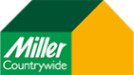 Miller Countrywide