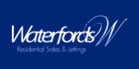Waterfords