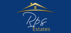 RPS Estate & Letting Agents