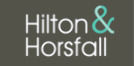 Hilton & Horsfall Estate Agents