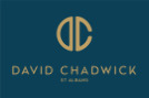 David Chadwick St Albans, St Albans
