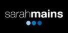 Sarah Mains