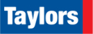 Taylors