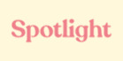 Spotlight Sales & Lettings LTD