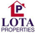 Lota Properties