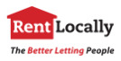 Rentlocally