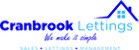 Cranbrook Lettings - Ilford