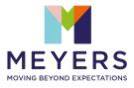 Meyers Estate Agents