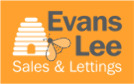 Evans Lee, Sheffield