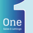 One Sales & Lettings, Derby