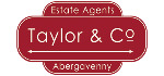 Taylor & Co