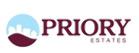Priory Estates - Frinton-on-Sea