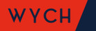 Wych