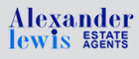 Alexander Lewis Ltd