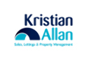 Kristian Allan, Bury