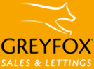 Greyfox