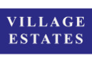 Village Estates
