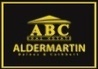ABC Estates (Aldermartin Baines & Cuthbert)