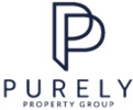 Purely Property Group, Hatfield Peverel