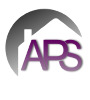Aynsley Property Services Ltd - Sutton