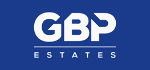 GBP Estates Limited