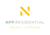 NPP Residential