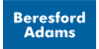 Beresford Adams Countrywide