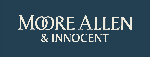 Moore, Allen & Innocent