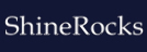 Shinerocks
