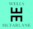 Wells McFarlane Ltd, Lutterworth