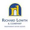 Richard Lowth & Co
