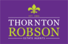 Thornton Robson