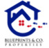 Blueprints & Co Properties LTD