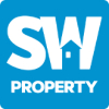 SW Property Management, Huddersfield