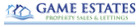 Game Estate Agents